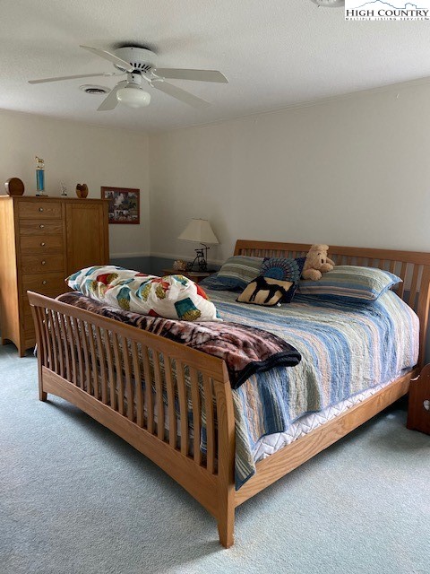 570 Edwards Road Ennice, NC 28623 - Photo 11 of 27