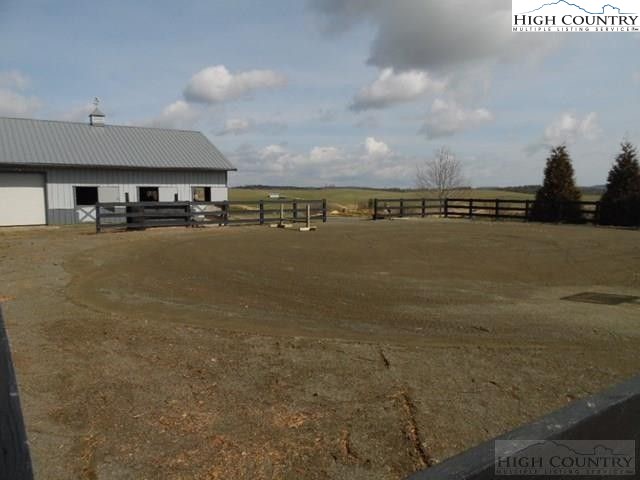 570 Edwards Road Ennice, NC 28623 - Photo 21 of 27