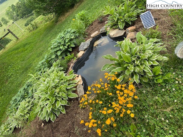 570 Edwards Road Ennice, NC 28623 - Photo 25 of 27