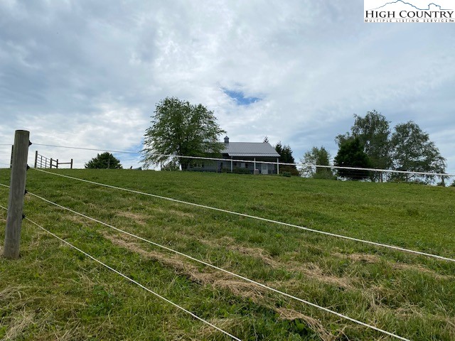 570 Edwards Road Ennice, NC 28623 - Photo 26 of 27