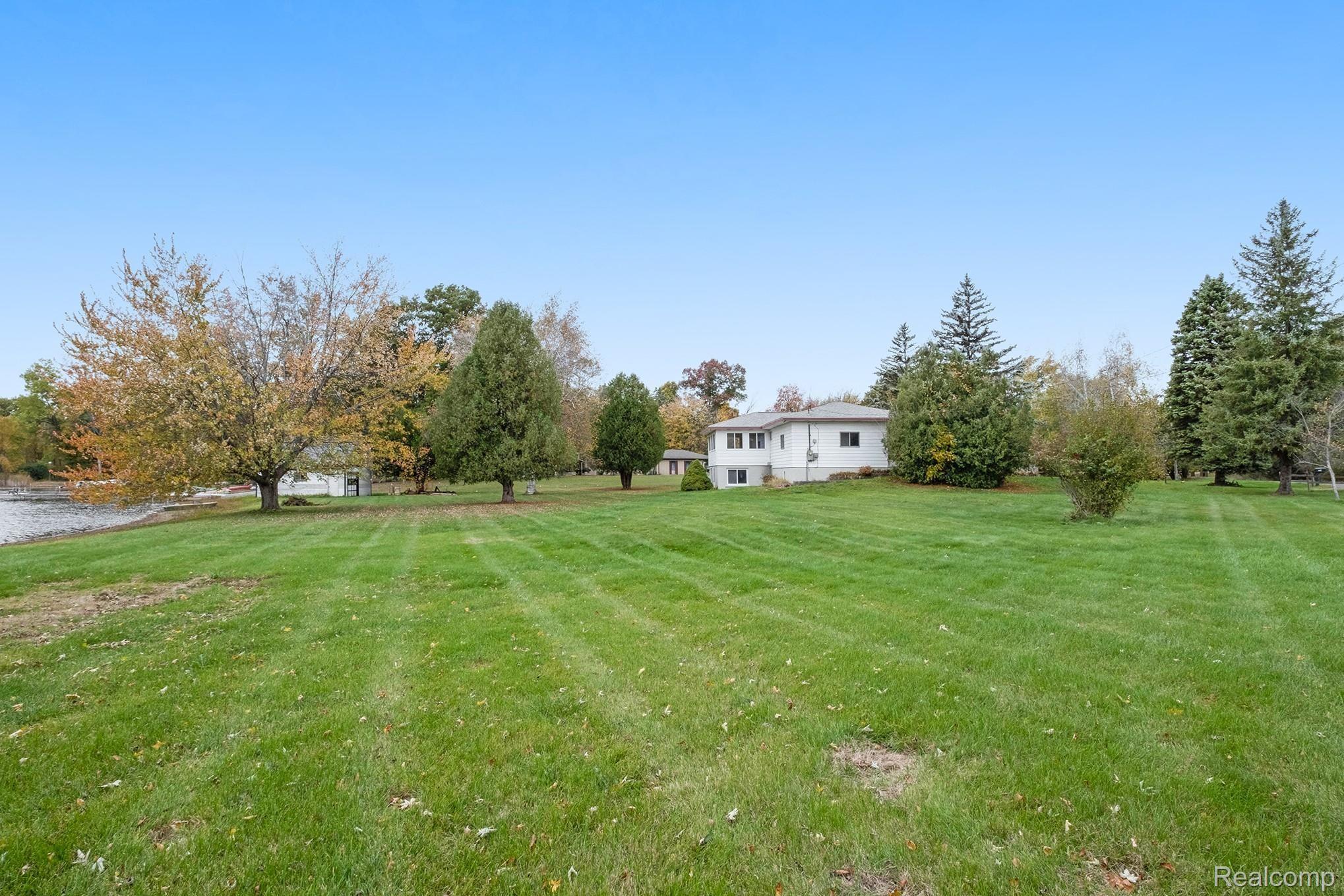 3201 West Drahner Road Oxford, MI 48371 - Photo 24 of 35 _DSF8680.jpg