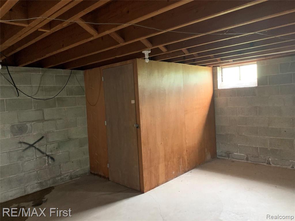 500 Romeo Road, Unit 123 Rochester, MI 48307 - Photo 13 of 13