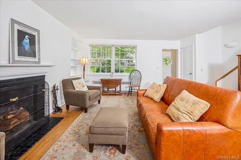 $549,000 | 645 North Broadway, Unit 29, Hastings-on-Hudson, NY 10706
