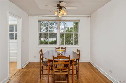 $549,000 | 645 North Broadway, Unit 29, Hastings-on-Hudson, NY 10706