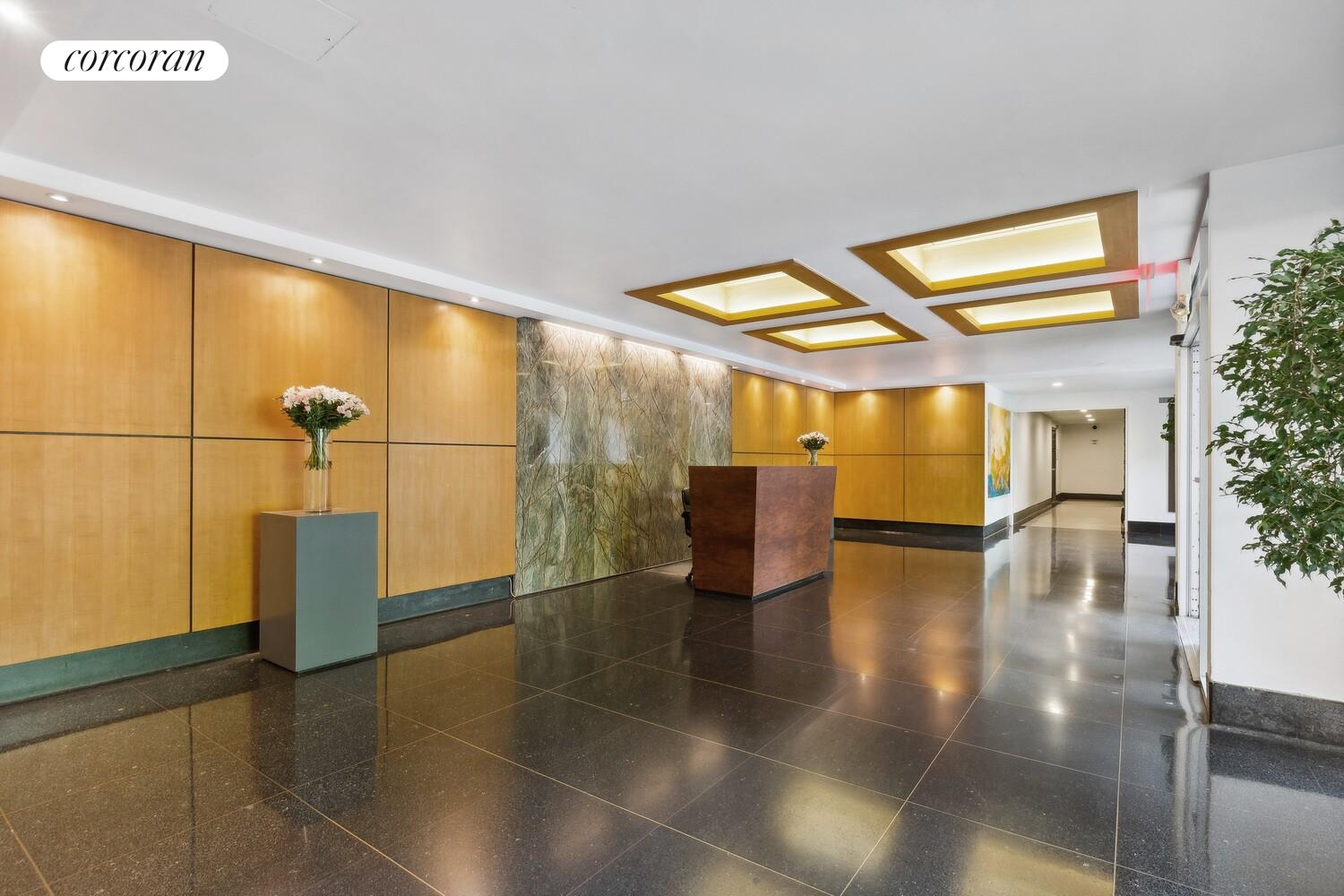 9511 Shore Road, Unit 107 Brooklyn, NY 11209 - Photo 9 of 11