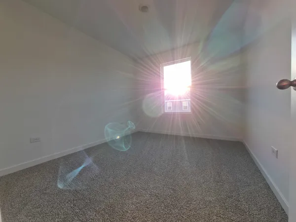 $2,600 | 2268 Barbera Drive, Unit 2268, Oswego, IL 60543