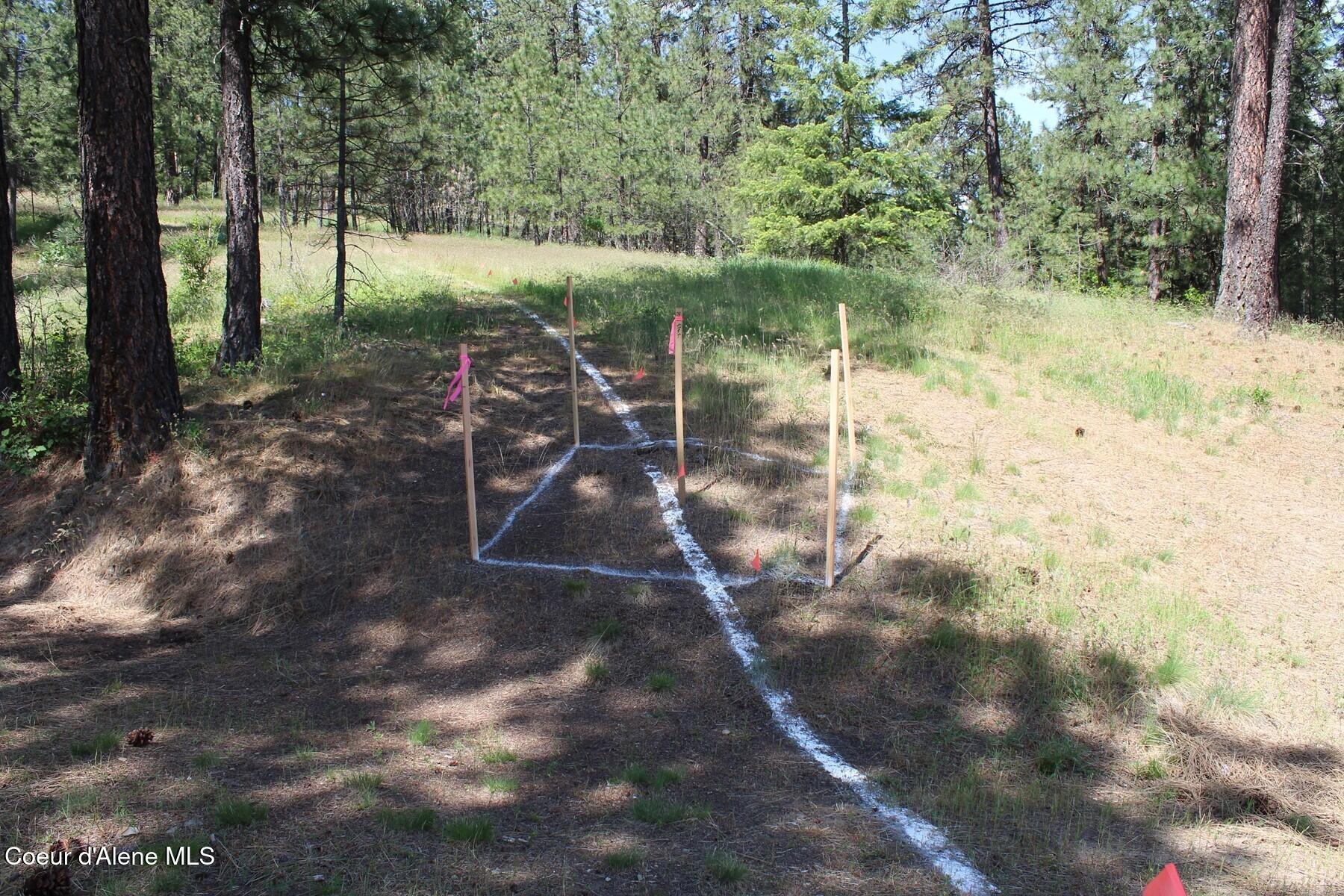 881 South Allen Road Coeur D'Alene, ID 83814 - Photo 26 of 26 Underground Power Run