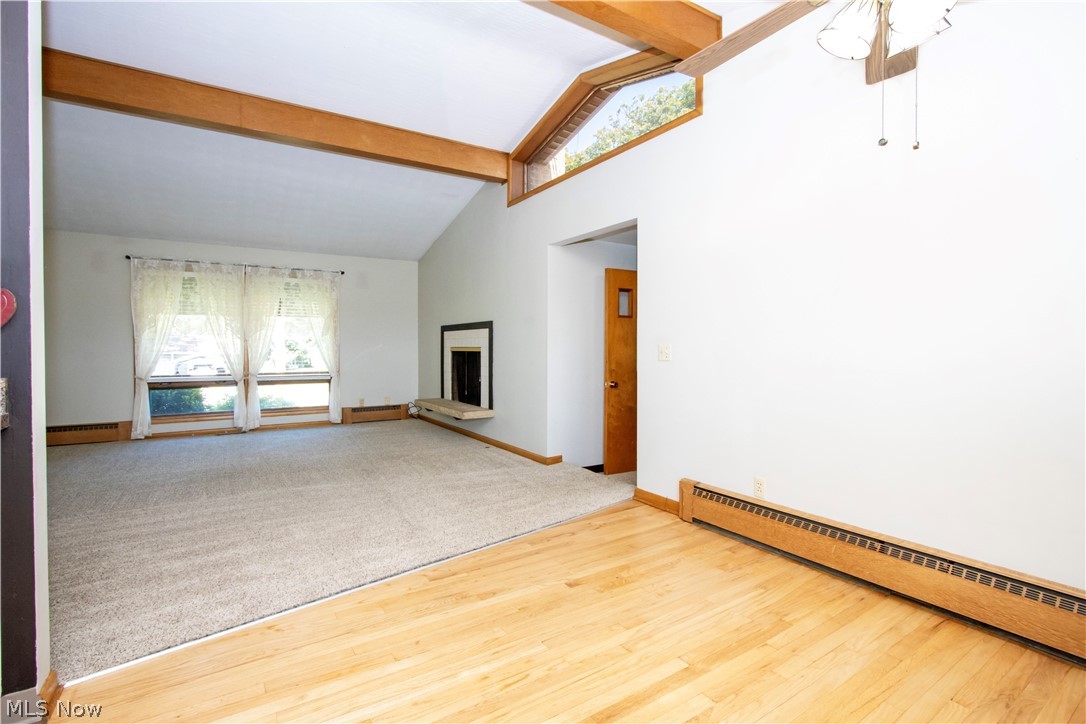 2442 Pleasant Ridge Road Wooster, OH 44691 - Photo 16 of 38