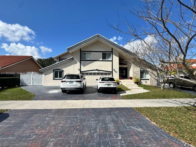 $1,350 | 10710 Southwest 141st Avenue, Unit 1, Miami, FL 33186