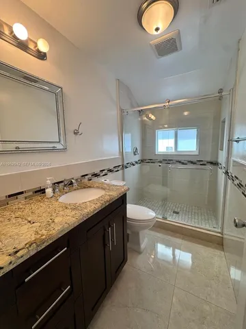$1,350 | 10710 Southwest 141st Avenue, Unit 1, Miami, FL 33186