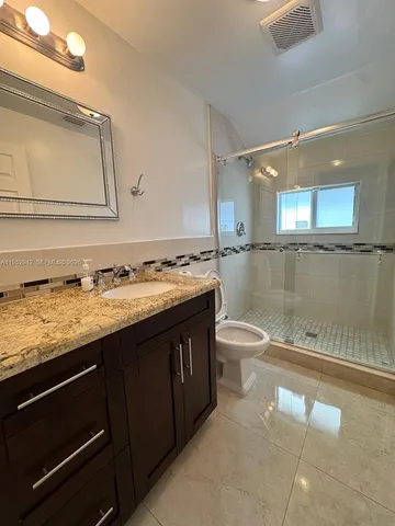 $1,350 | 10710 Southwest 141st Avenue, Unit 1, Miami, FL 33186