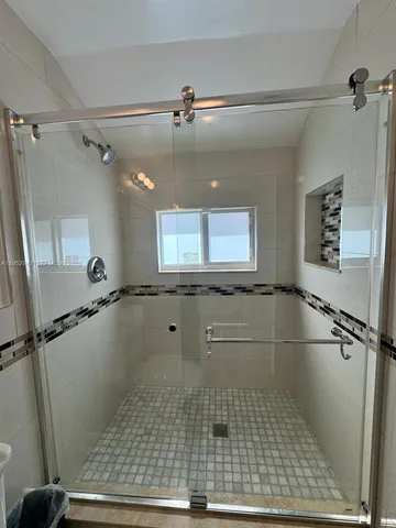 $1,350 | 10710 Southwest 141st Avenue, Unit 1, Miami, FL 33186