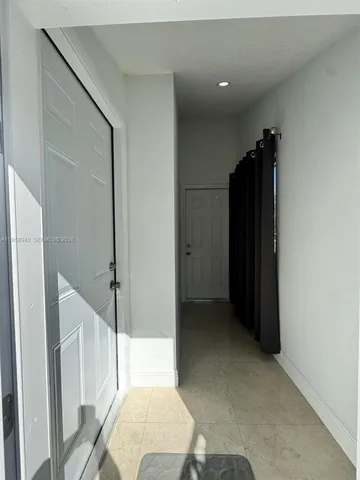 $1,350 | 10710 Southwest 141st Avenue, Unit 1, Miami, FL 33186