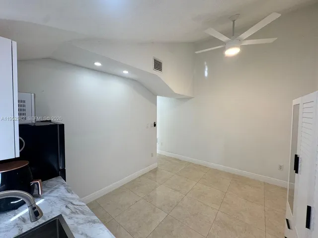 $1,350 | 10710 Southwest 141st Avenue, Unit 1, Miami, FL 33186