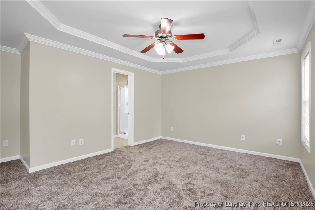 6517 Valley Falls Road Hope Mills, NC 28348 - Photo 18 of 38 Gallery Image 18