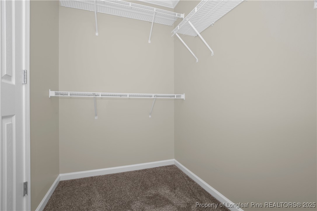 6517 Valley Falls Road Hope Mills, NC 28348 - Photo 21 of 38 Gallery Image 21