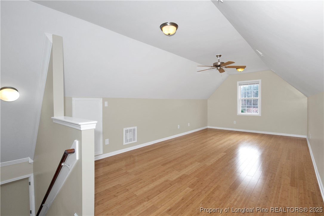 6517 Valley Falls Road Hope Mills, NC 28348 - Photo 28 of 38 Gallery Image 28