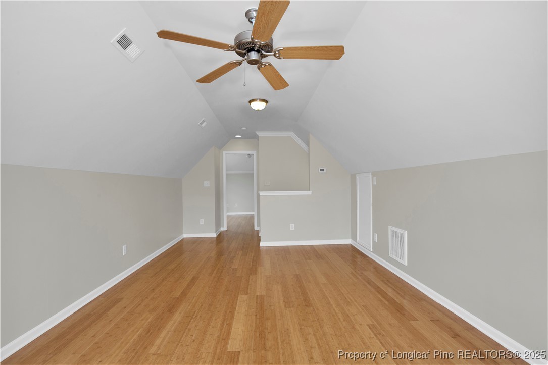 6517 Valley Falls Road Hope Mills, NC 28348 - Photo 29 of 38 Gallery Image 29