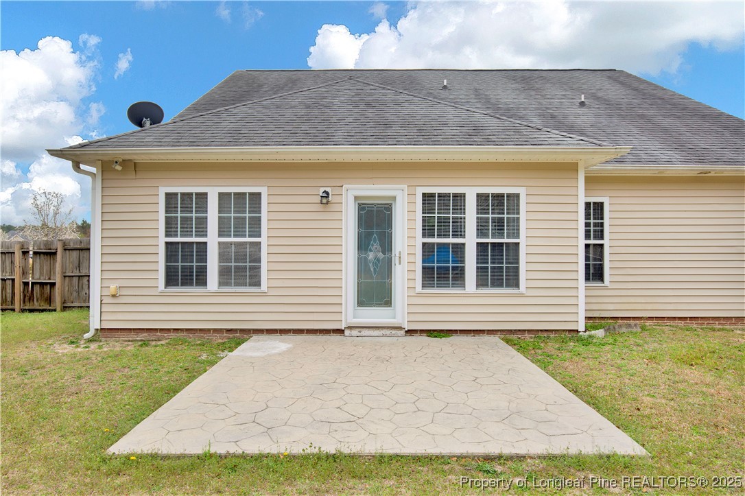 6517 Valley Falls Road Hope Mills, NC 28348 - Photo 33 of 38 Gallery Image 33