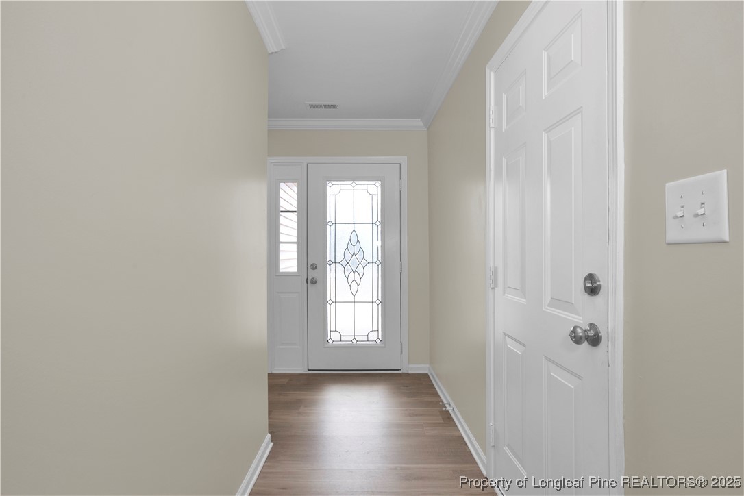6517 Valley Falls Road Hope Mills, NC 28348 - Photo 5 of 38 Gallery Image 5