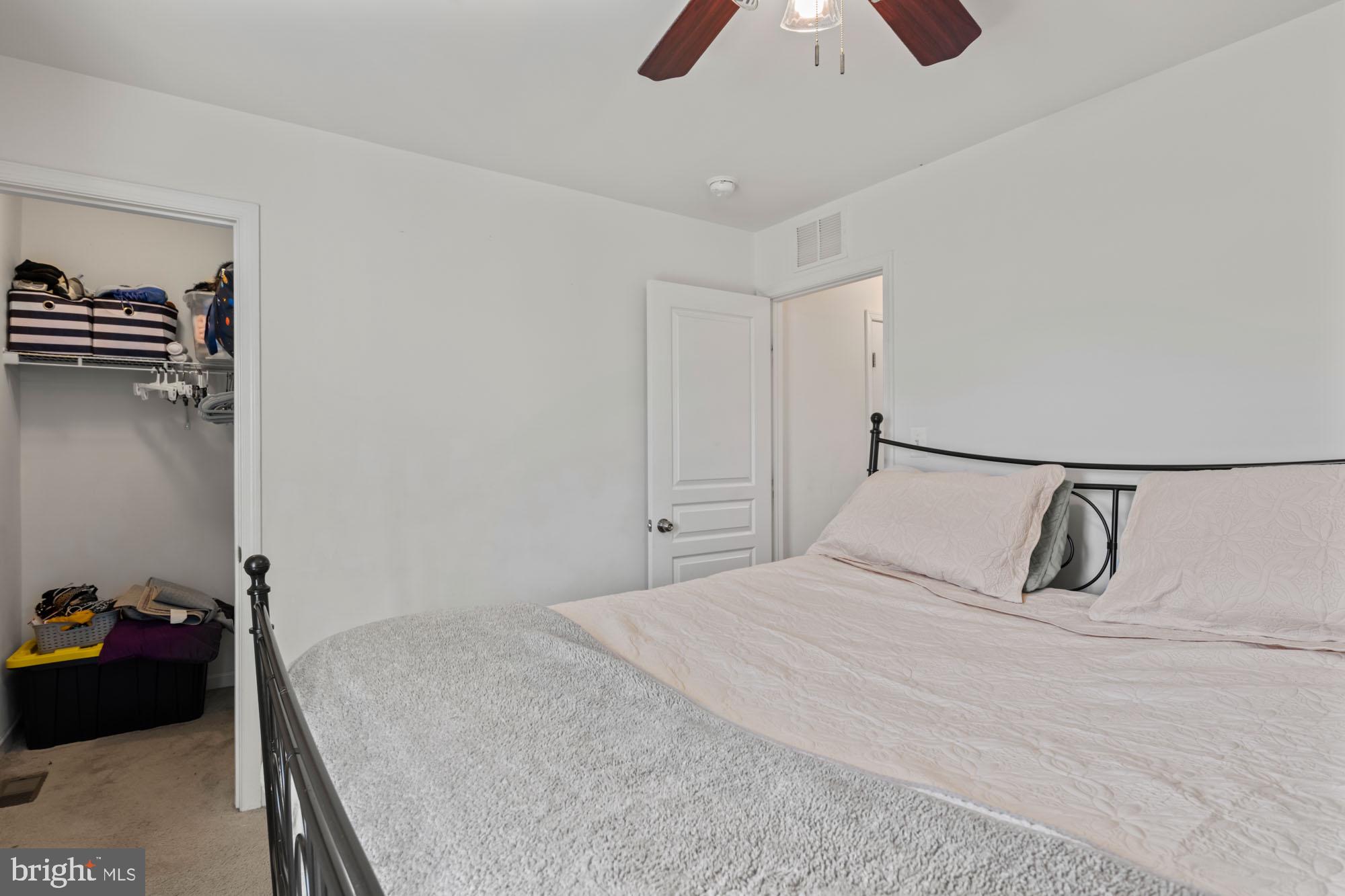 1932 Rushley Road Baltimore, MD 21234 - Photo 51 of 95 Gallery Image 51