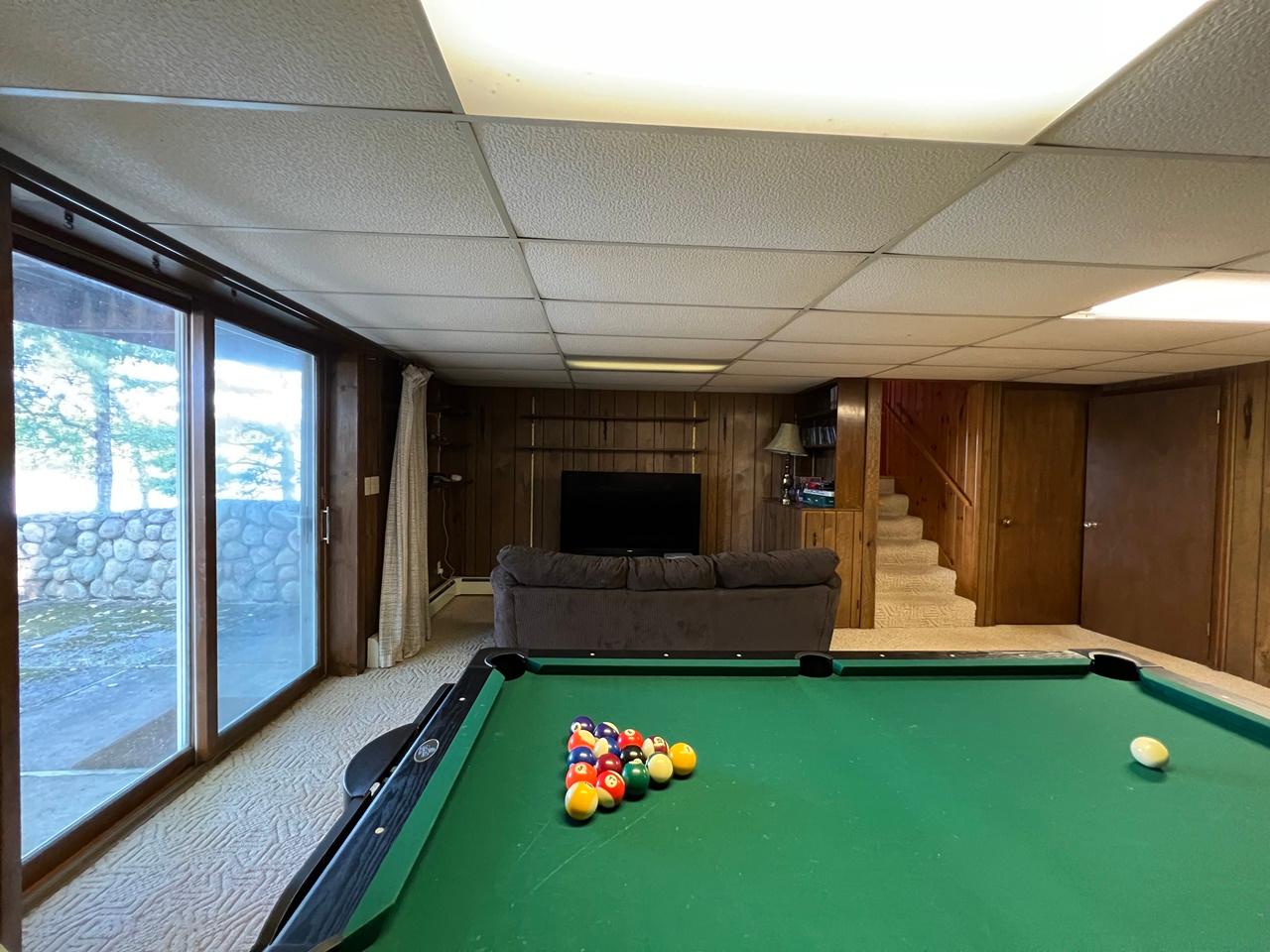 1861 Boot Lake Road Park Falls, WI 54552 - Photo 26 of 50 Gallery Image 26