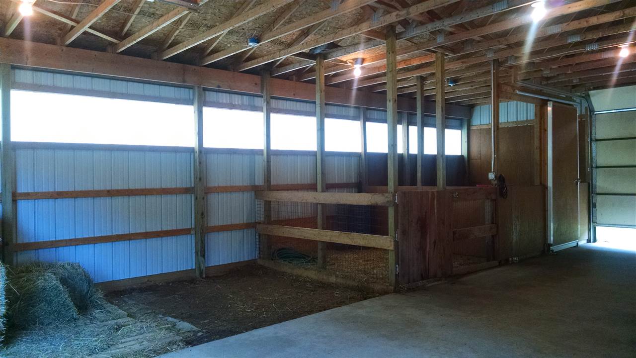 3009 Hammer Road West Kingsley, MI 49649 - Photo 37 of 88 1807549-36.JPG