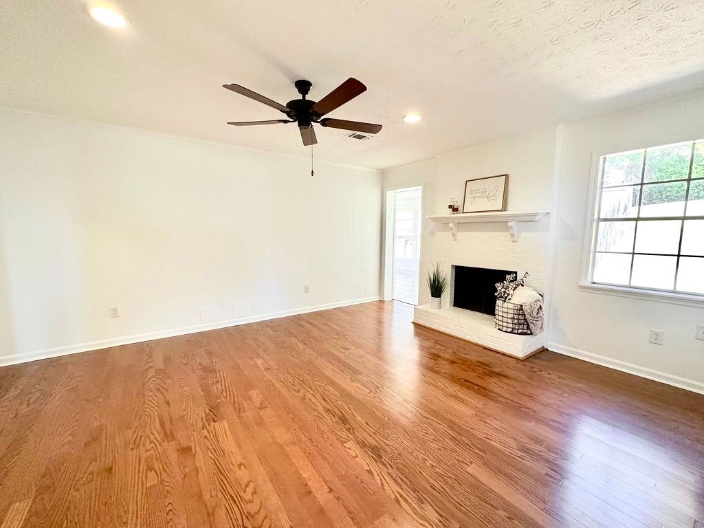 1602 Ridge Road Opelika, AL 36801 - Photo 5 of 41 Gallery Image 5