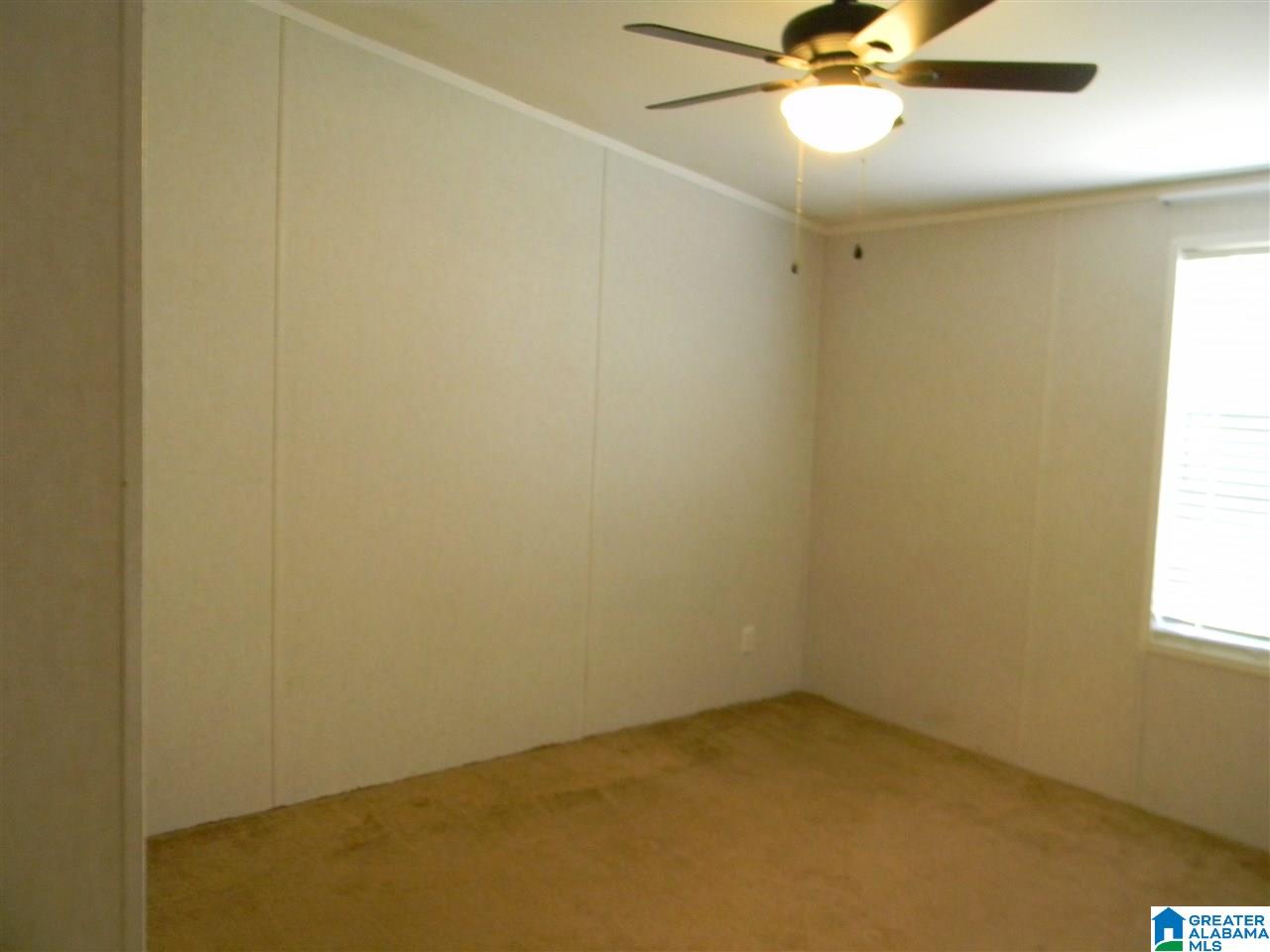 3303 County Road 13 Cleveland, AL 35049 - Photo 18 of 27