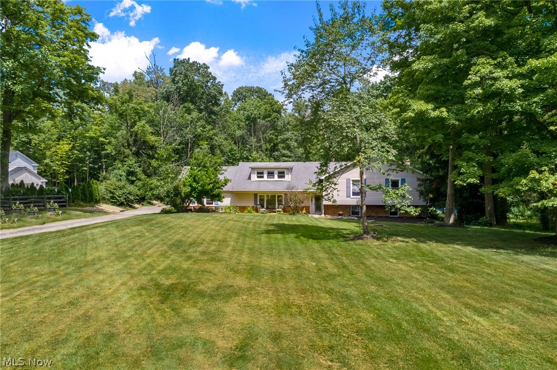 8382 Chagrin Road Chagrin Falls, OH 44023 - Photo 31 of 31 Gallery Image 31