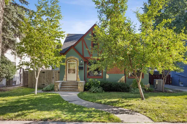 $390,000 | 1349 4th Street North, Fargo, ND 58102