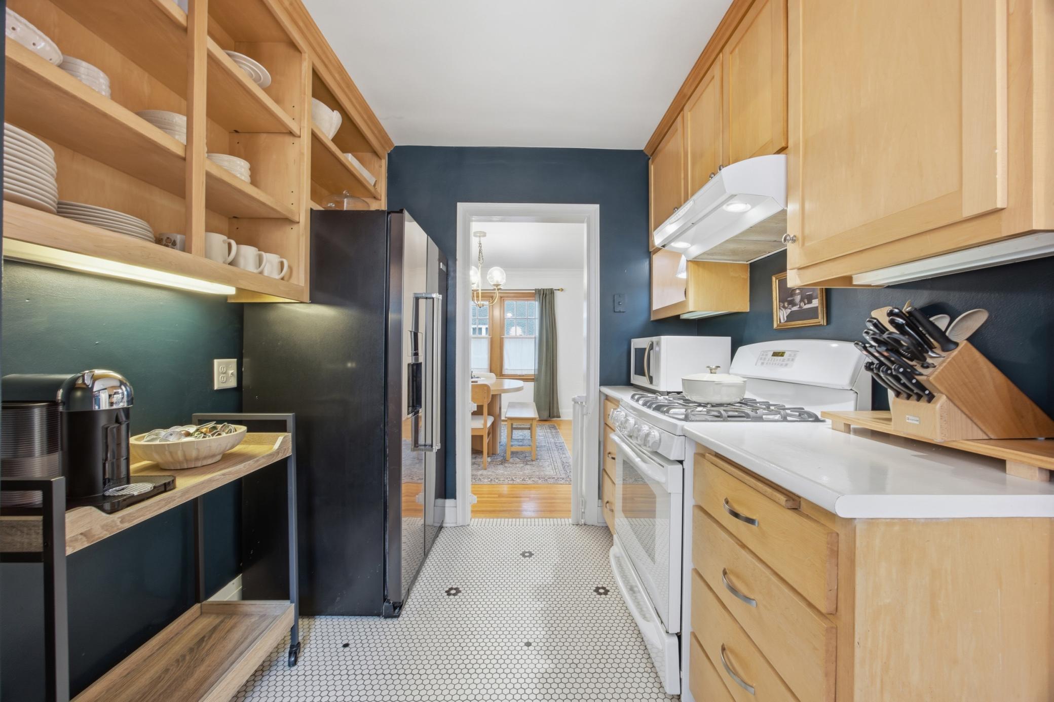 1349 4th Street North Fargo, ND 58102 - Photo 11 of 41