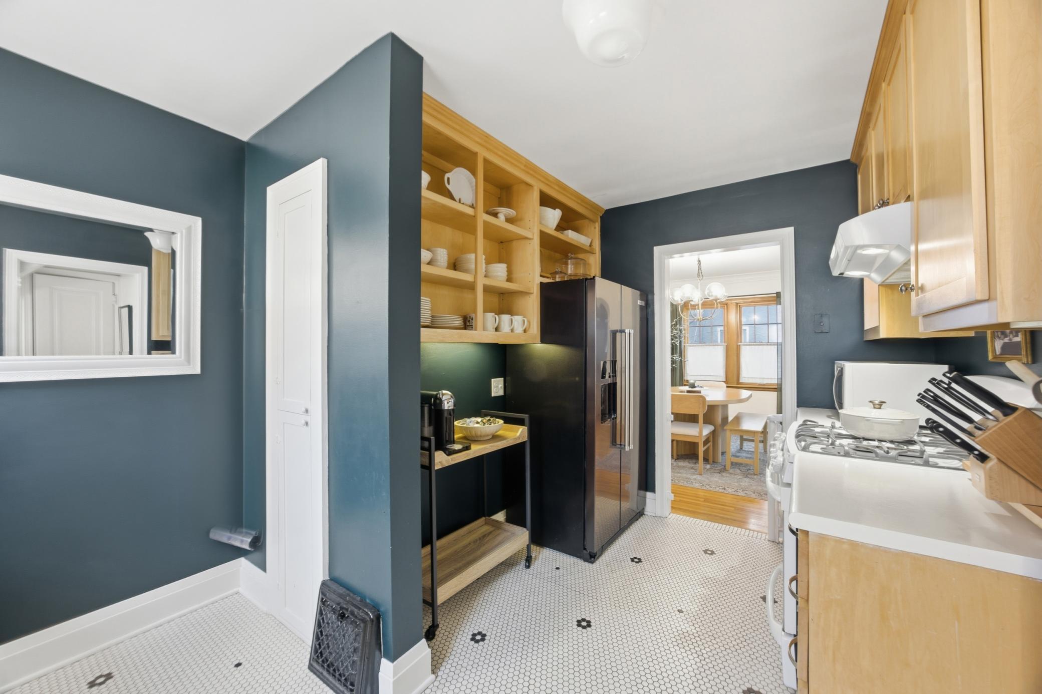 1349 4th Street North Fargo, ND 58102 - Photo 12 of 41