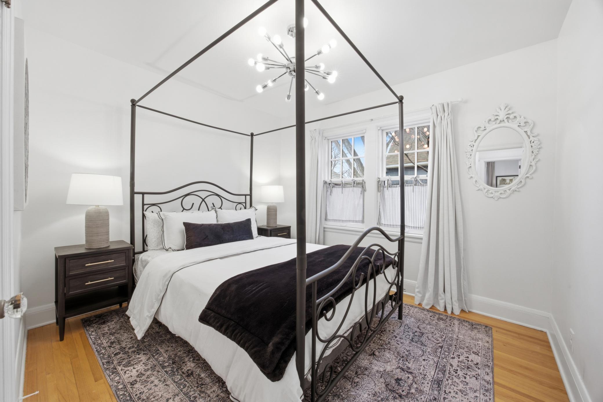 1349 4th Street North Fargo, ND 58102 - Photo 14 of 41