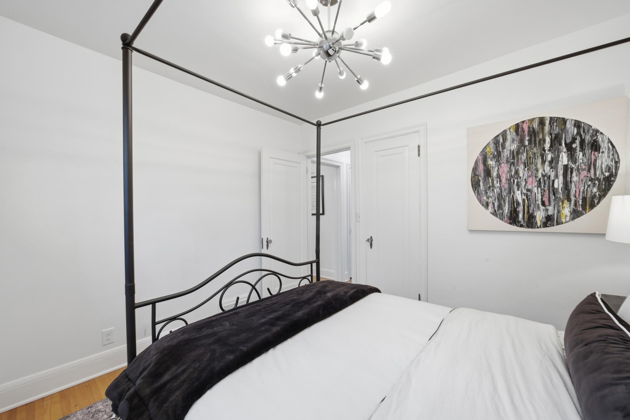 1349 4th Street North Fargo, ND 58102 - Photo 15 of 41