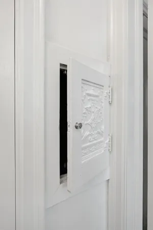 $390,000 | 1349 4th Street North, Fargo, ND 58102