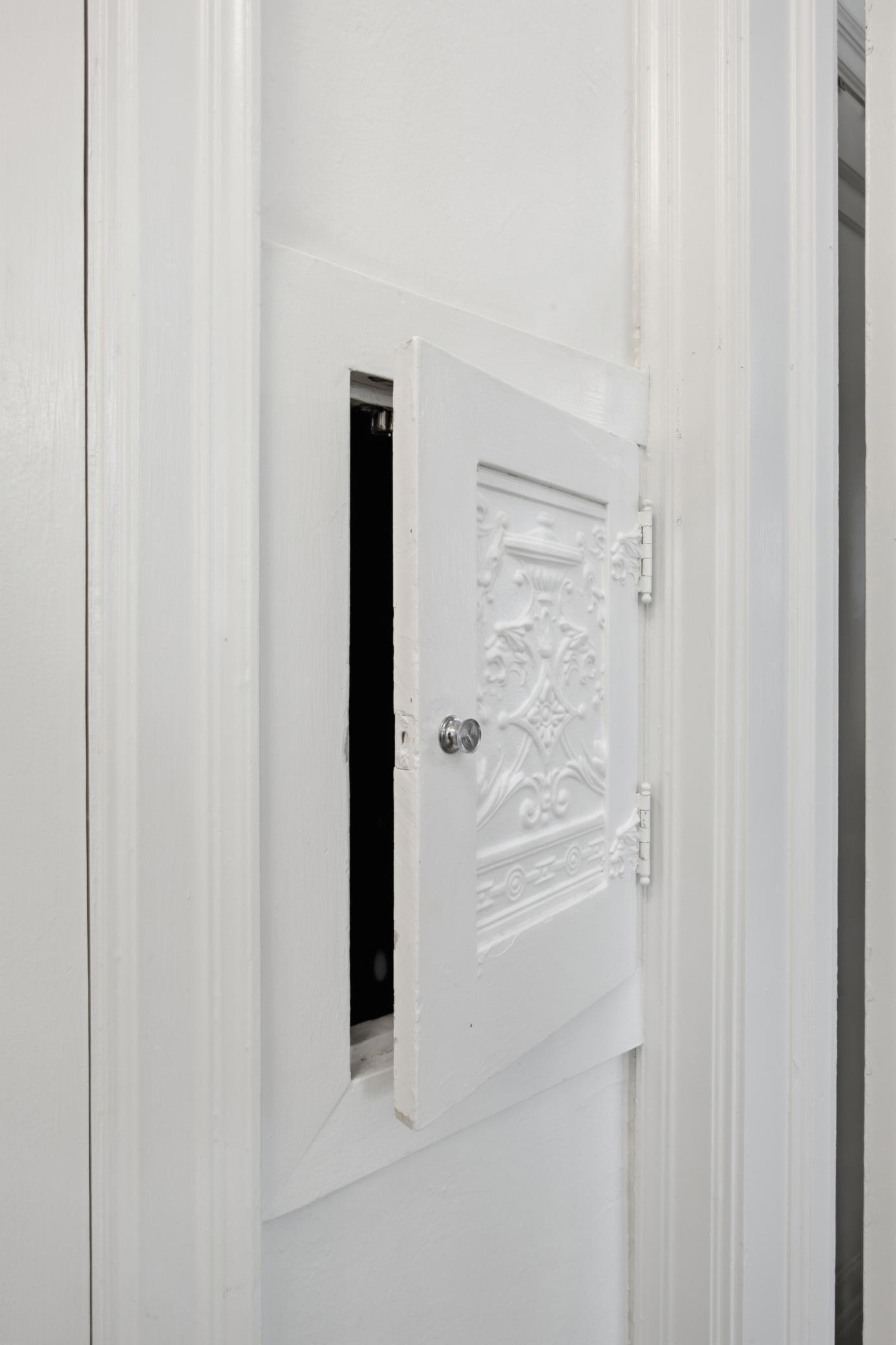 1349 4th Street North Fargo, ND 58102 - Photo 17 of 41