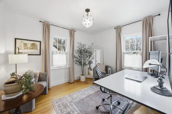 $390,000 | 1349 4th Street North, Fargo, ND 58102