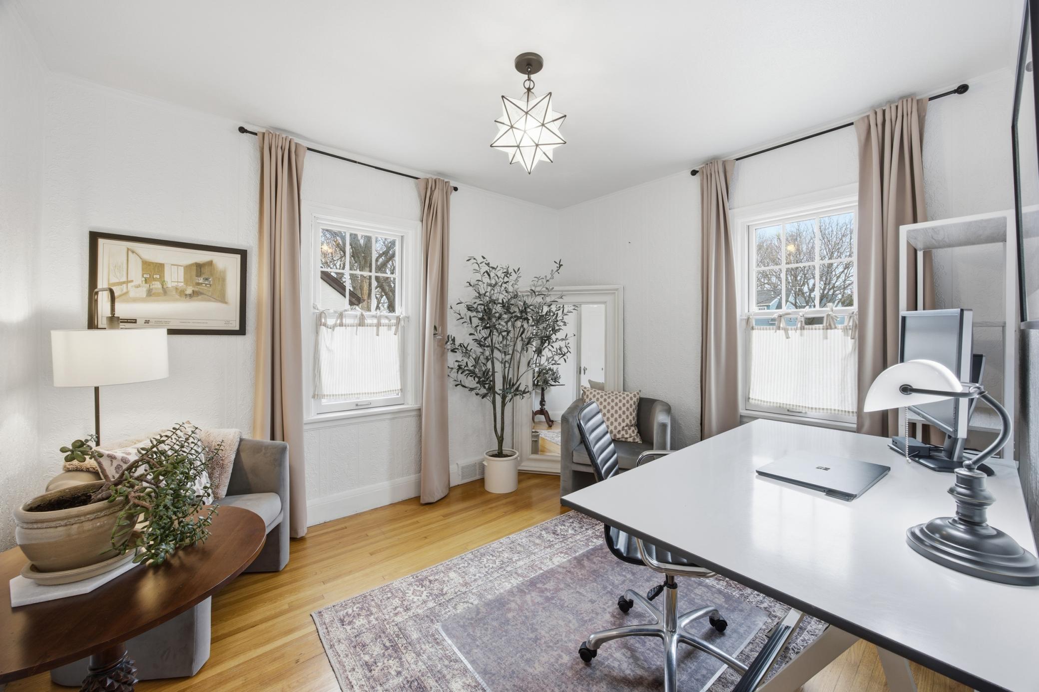 1349 4th Street North Fargo, ND 58102 - Photo 18 of 41