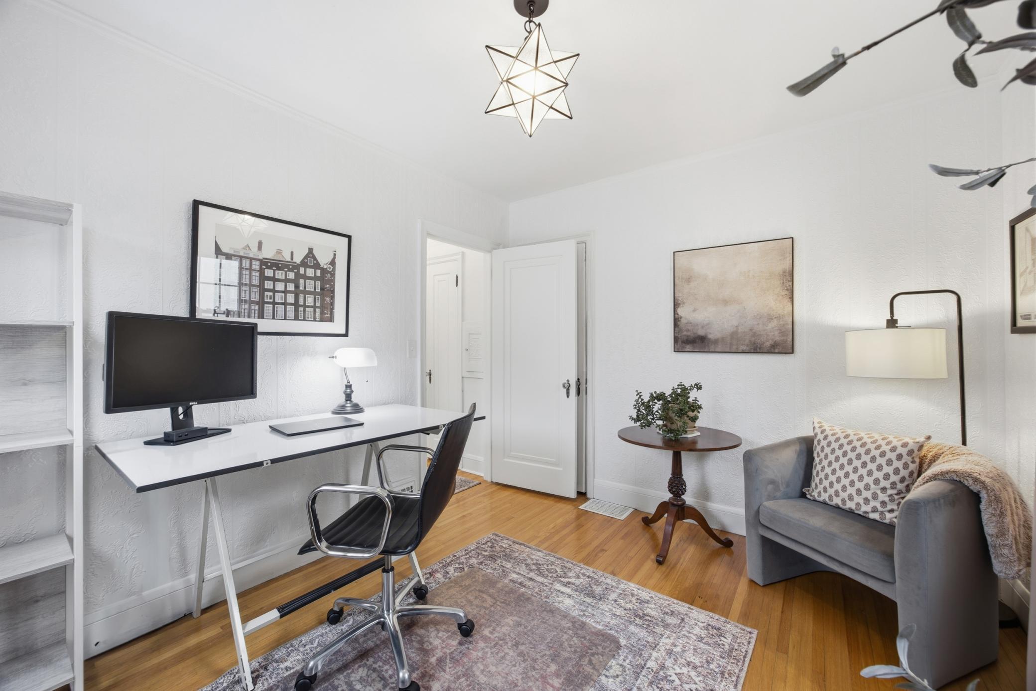 1349 4th Street North Fargo, ND 58102 - Photo 19 of 41