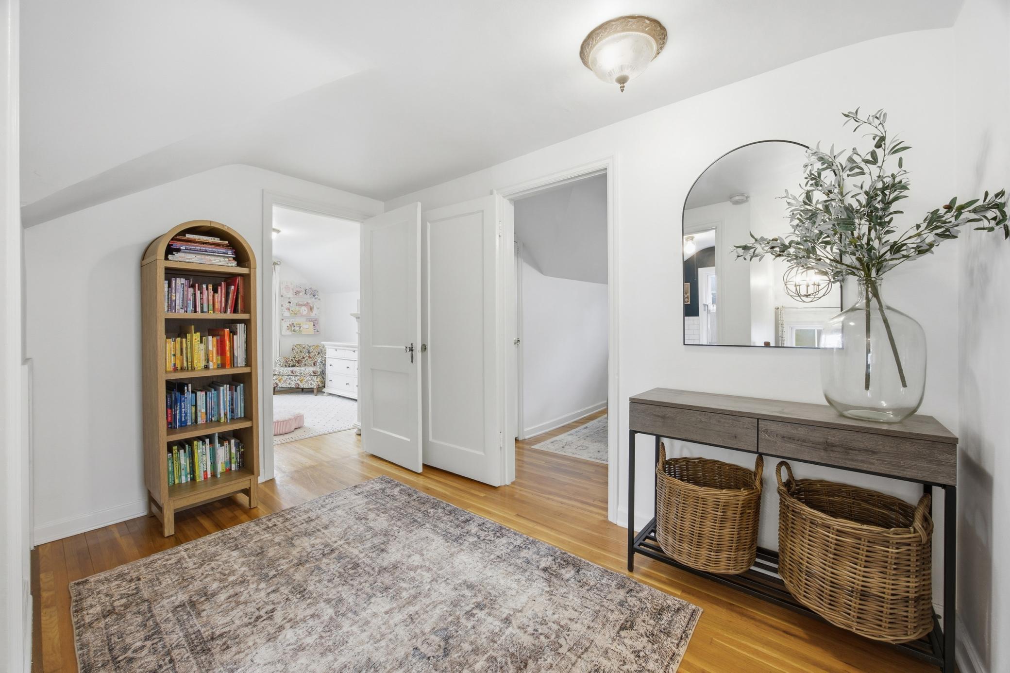 1349 4th Street North Fargo, ND 58102 - Photo 20 of 41