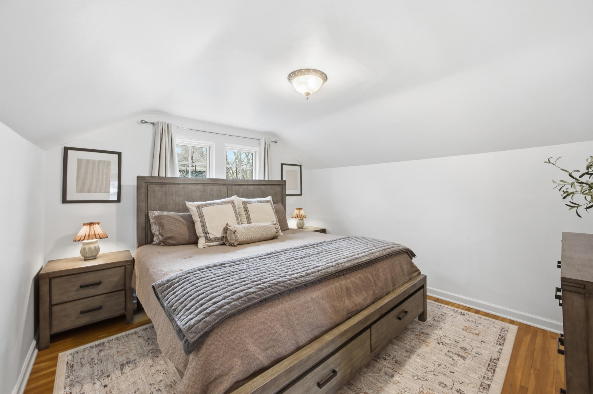 1349 4th Street North Fargo, ND 58102 - Photo 21 of 41