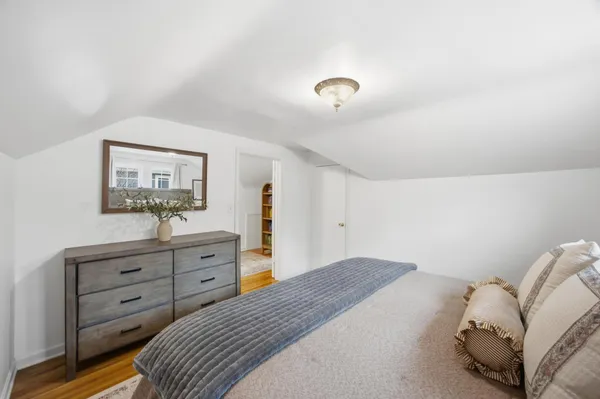 $390,000 | 1349 4th Street North, Fargo, ND 58102