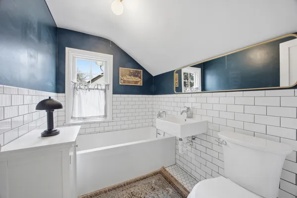 $390,000 | 1349 4th Street North, Fargo, ND 58102