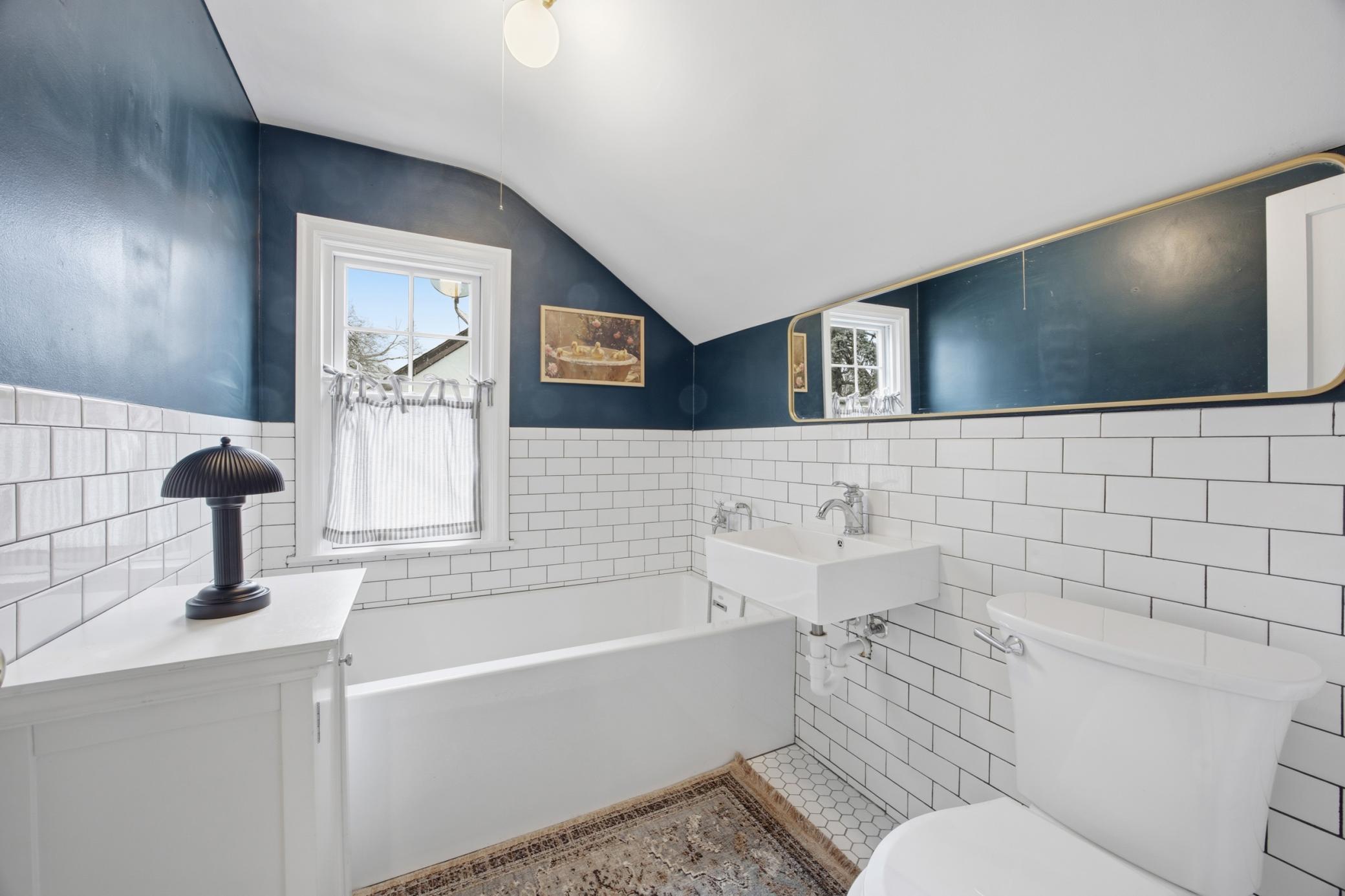 1349 4th Street North Fargo, ND 58102 - Photo 23 of 41