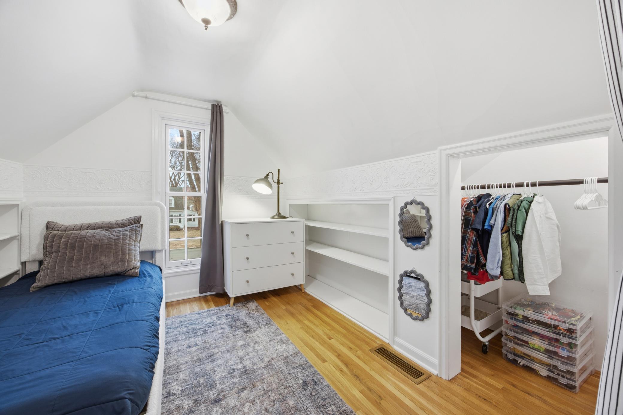 1349 4th Street North Fargo, ND 58102 - Photo 24 of 41