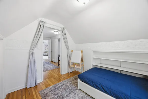 $390,000 | 1349 4th Street North, Fargo, ND 58102