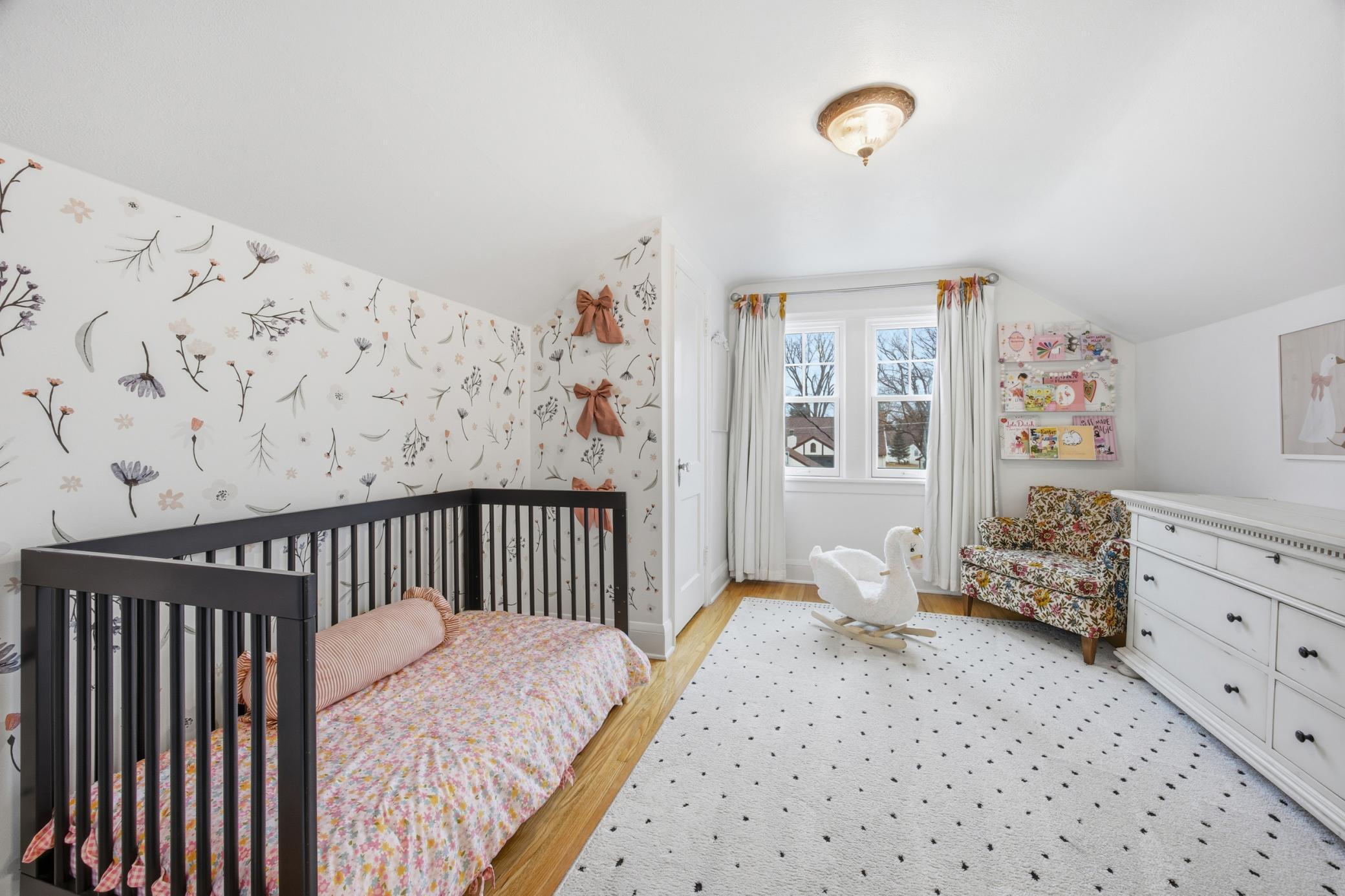 1349 4th Street North Fargo, ND 58102 - Photo 26 of 41