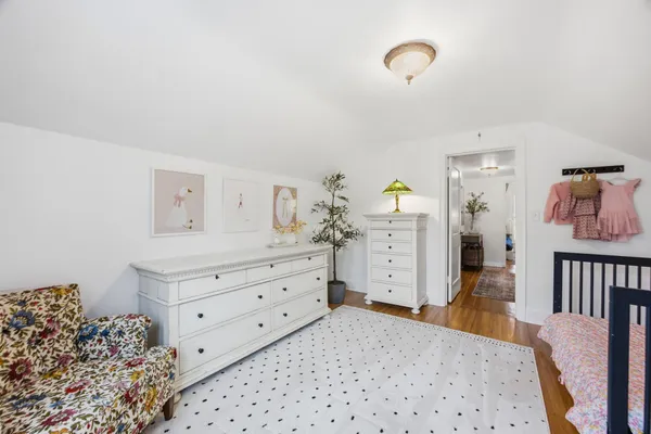 $390,000 | 1349 4th Street North, Fargo, ND 58102