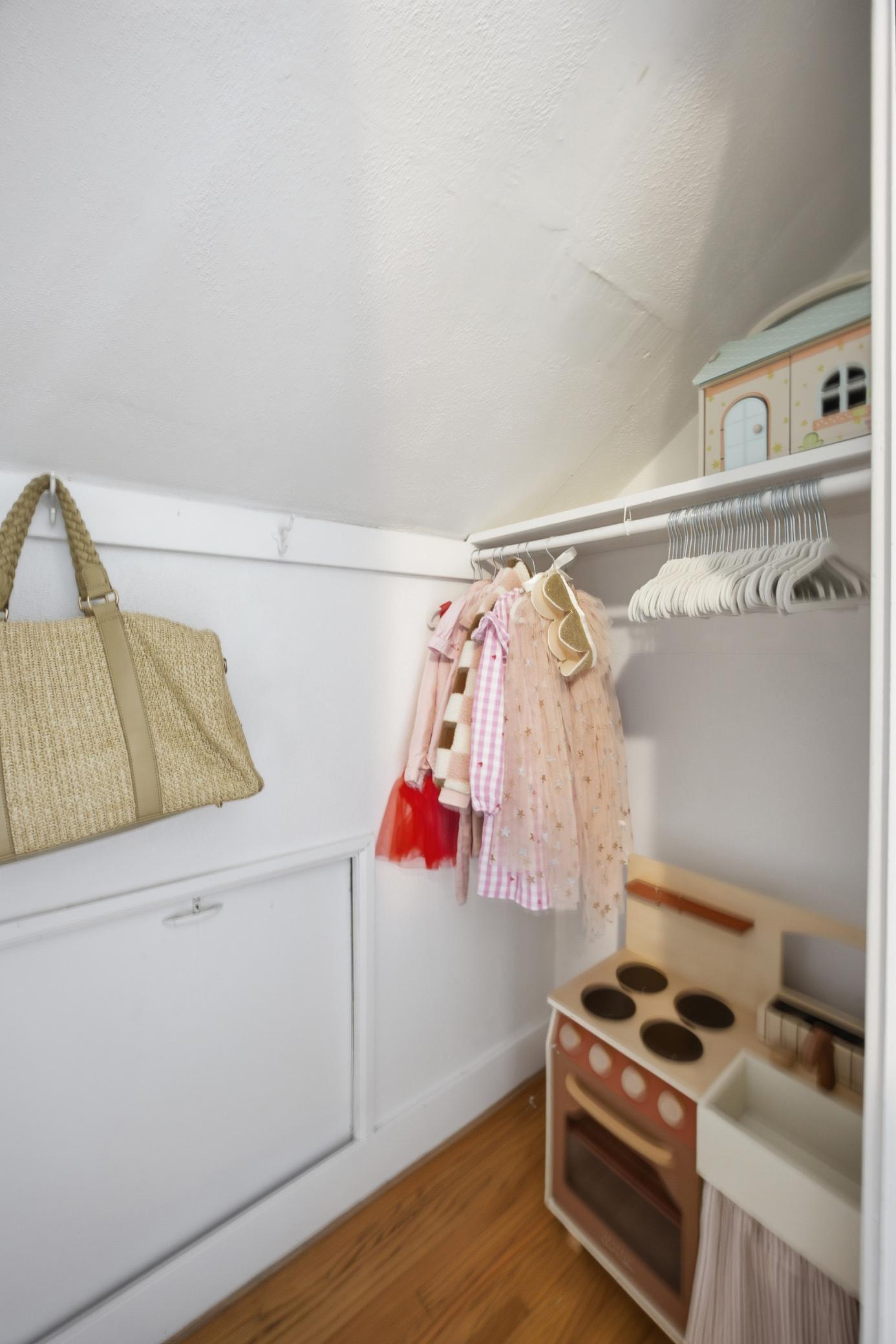 1349 4th Street North Fargo, ND 58102 - Photo 28 of 41